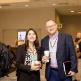 2025 Annual Meeting & Educational Conference - Fort Lauderdale, FL (503/1014)